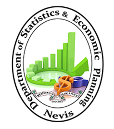 Statistics Logo
